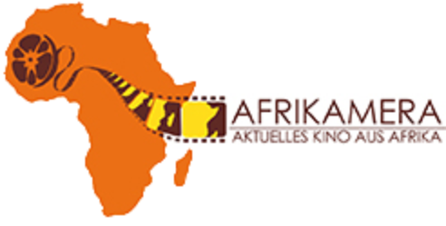 AFRIKAMERA 2018 | 13 — 18 November
